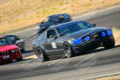 media/Jun-07-2025-Speed Ventures (Sat) [[b125dfaa5b]]/Yellow group/Turn 2 (Session 1)/